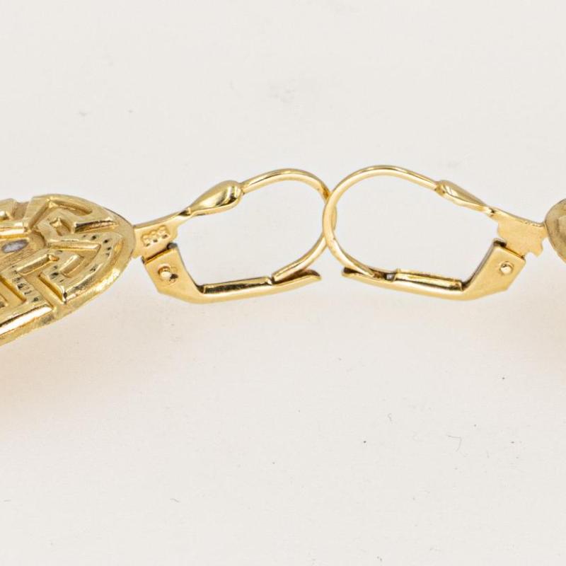 Z-51073 sz. zálogjegy