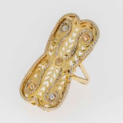 M-7738 sz. zálogjegy