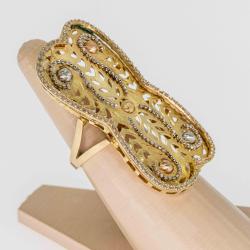 M-7738 sz. zálogjegy