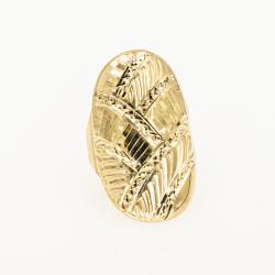 L-63937 sz. zálogjegy