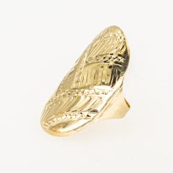 L-63937 sz. zálogjegy