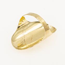 L-63937 sz. zálogjegy