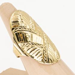 L-63937 sz. zálogjegy