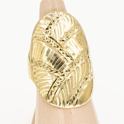 L-63937 sz. zálogjegy