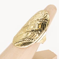 L-63937 sz. zálogjegy