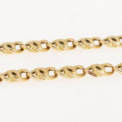 L-65030 sz. zálogjegy