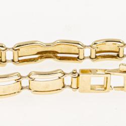 L-64062 sz. zálogjegy