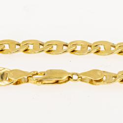 L-64061 sz. zálogjegy