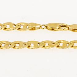 L-64061 sz. zálogjegy