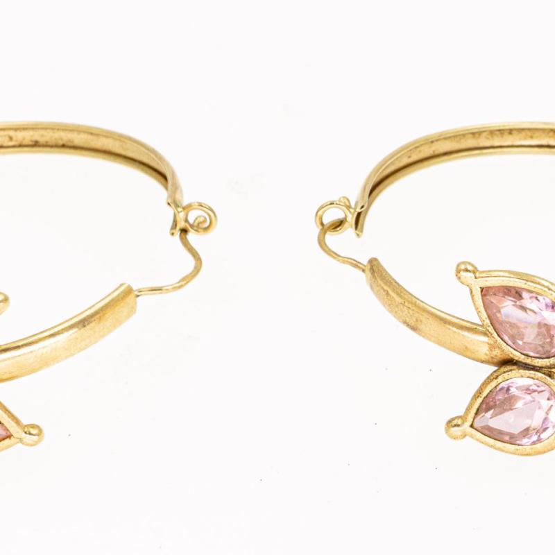 L-65124 sz. zálogjegy