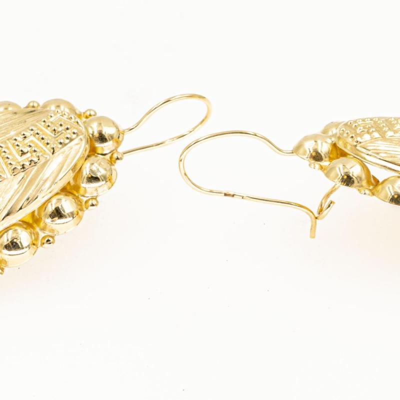 L-62060 sz. zálogjegy