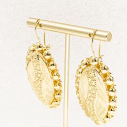 L-62060 sz. zálogjegy