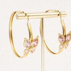 L-65124 sz. zálogjegy