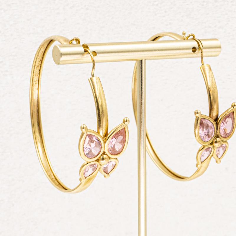 L-65124 sz. zálogjegy