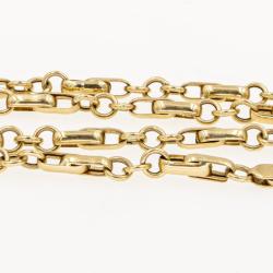 L-64018 sz. zálogjegy