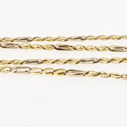 L-65258 sz. zálogjegy