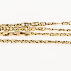 L-65164 sz. zálogjegy