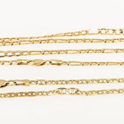 L-64152 sz. zálogjegy