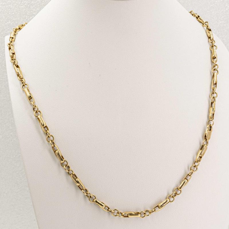 L-64018 sz. zálogjegy