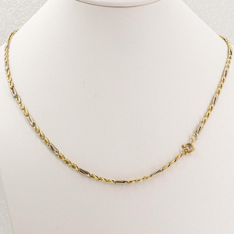 L-65258 sz. zálogjegy