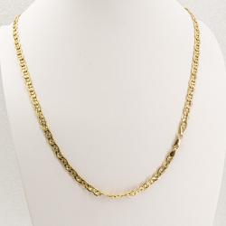 L-64063 sz. zálogjegy