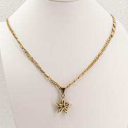 L-65164 sz. zálogjegy