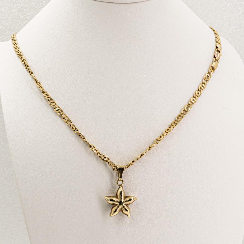 L-65164 sz. zálogjegy