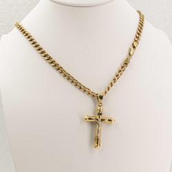 L-64666 sz. zálogjegy