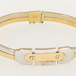 B-27751 sz. zálogjegy