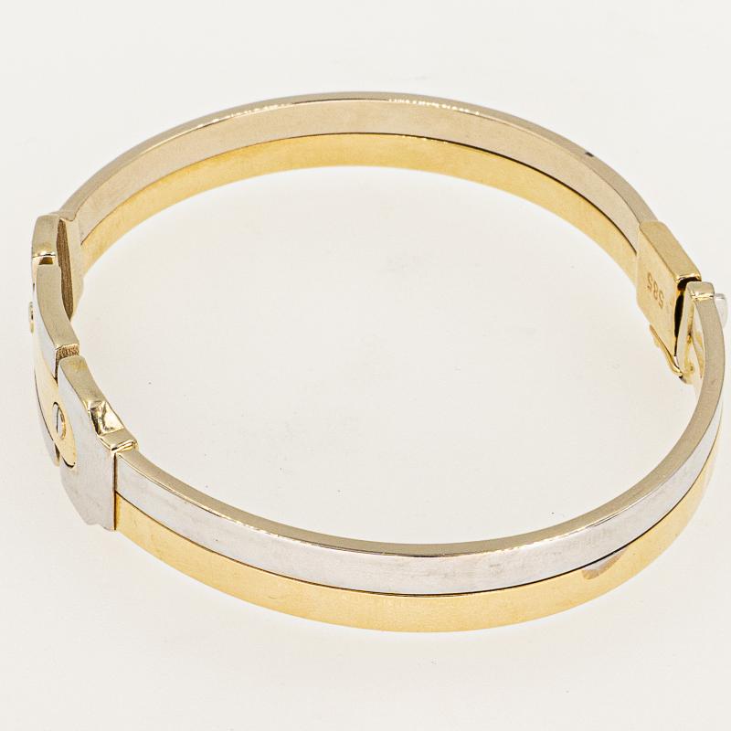 B-27751 sz. zálogjegy