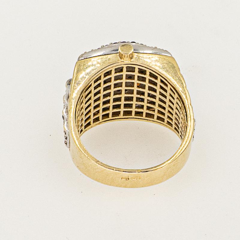 B-27986 sz. zálogjegy