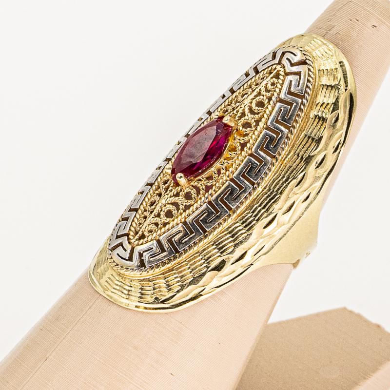 B-27548 sz. zálogjegy