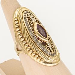 B-27881 sz. zálogjegy