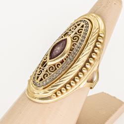 B-27881 sz. zálogjegy