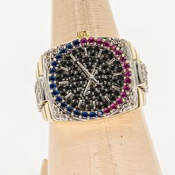 B-27986 sz. zálogjegy