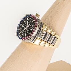 B-27986 sz. zálogjegy