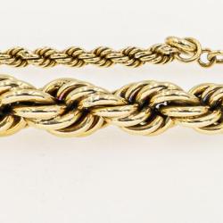 B-28036 sz. zálogjegy