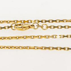 B-27888 sz. zálogjegy