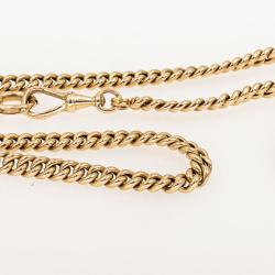 B-27946 sz. zálogjegy