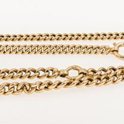 B-27946 sz. zálogjegy