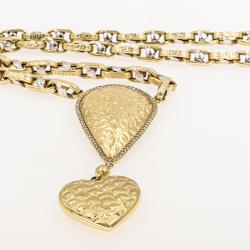 B-28060 sz. zálogjegy