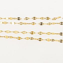 B-27700 sz. zálogjegy