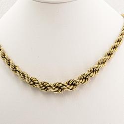 B-28036 sz. zálogjegy