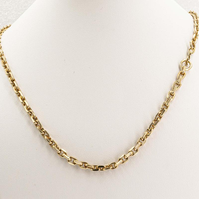 B-26877 sz. zálogjegy