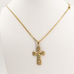 B-27888 sz. zálogjegy