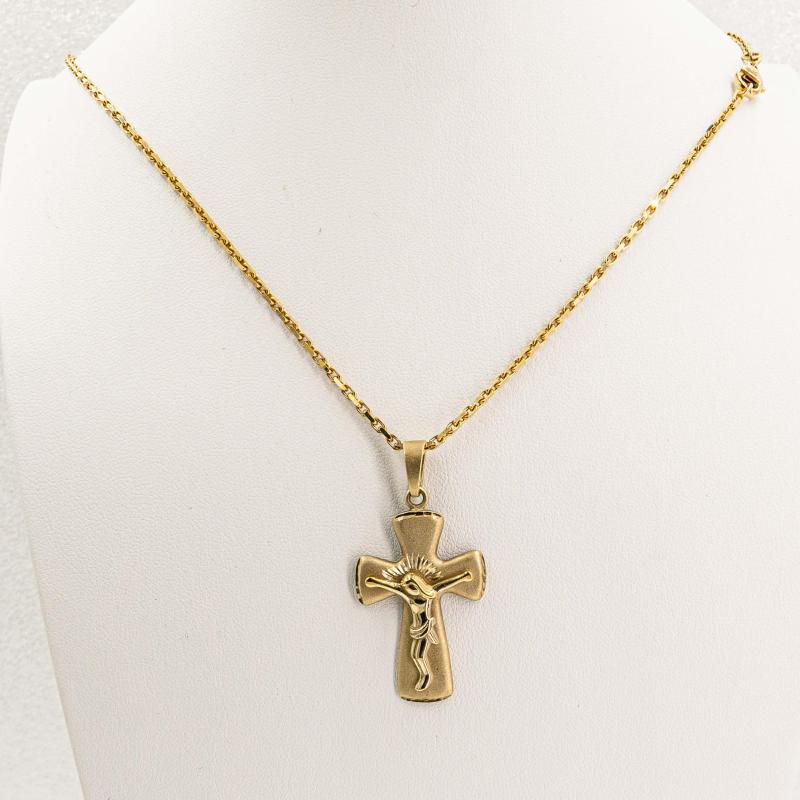 B-27888 sz. zálogjegy