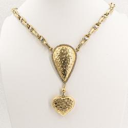 B-28060 sz. zálogjegy