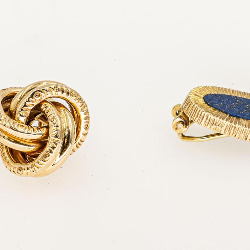 B-27945 sz. zálogjegy