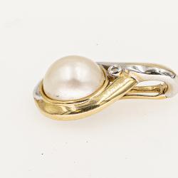 B-19044 sz. zálogjegy