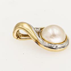 B-19044 sz. zálogjegy